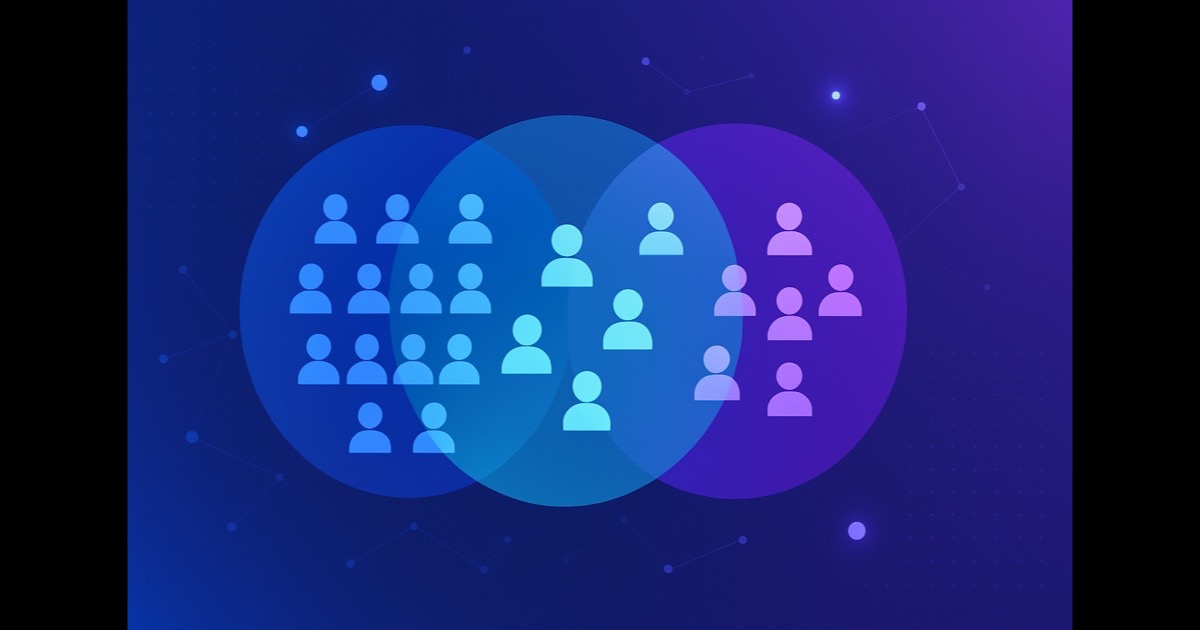 Push Notification Segmentation: How to Build High-Converting Subscriber Segments