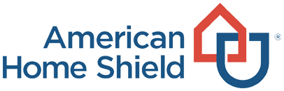 American Home Shield