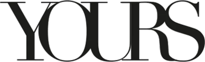 Yours Clothing