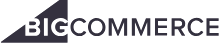 BigCommerce app